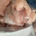 生鲜猪脚圈猪肘子猪蹄髈小蹄髈多肉蹄髈商用红烧卤味烧烤食材
