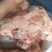 生鲜猪脚圈猪肘子猪蹄髈小蹄髈多肉蹄髈商用红烧卤味烧烤食材
