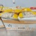 鸡米花网红鸡米花，对接商超市场，链接直供一件18斤