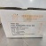 鸡米花网红鸡米花，对接商超市场，链接直供一件18斤