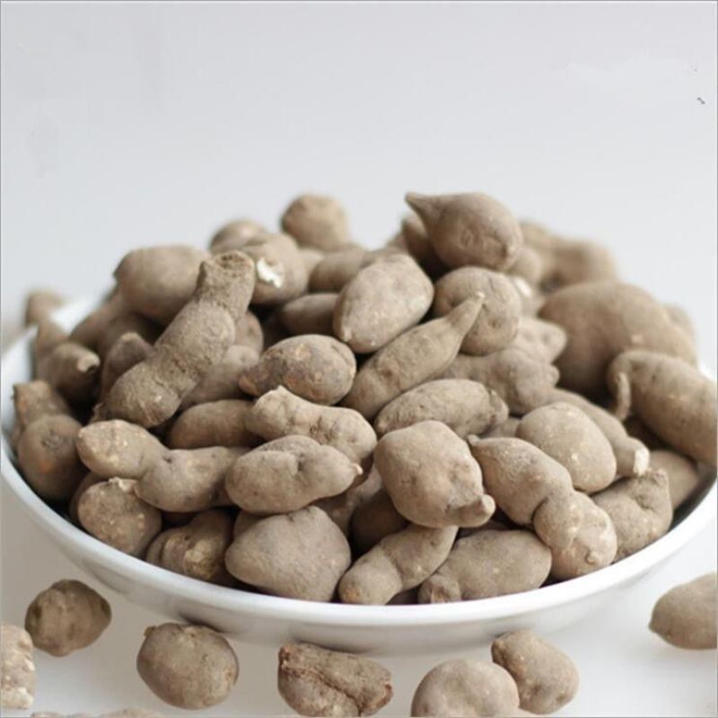 新货三叶青干货三叶青金线吊葫芦三叶青石猴子三叶对泡茶三叶