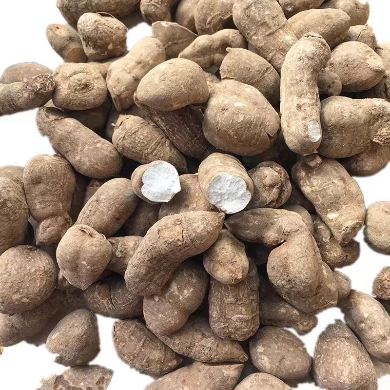 新货三叶青干货三叶青金线吊葫芦三叶青石猴子三叶对泡茶三叶