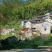 高山生态种植养殖