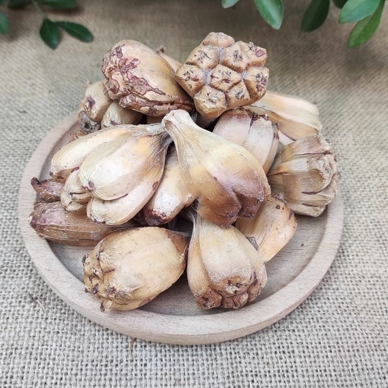 山菠萝中药材野山菠萝优质干货橹罟子露兜子假菠萝1