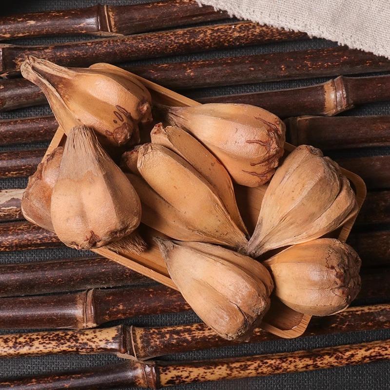 山菠萝中药材野山菠萝优质干货橹罟子露兜子假菠萝1