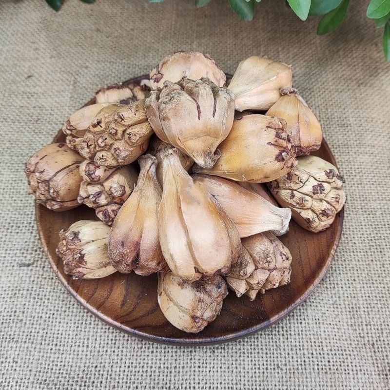 山菠萝中药材野山菠萝优质干货橹罟子露兜子假菠萝1