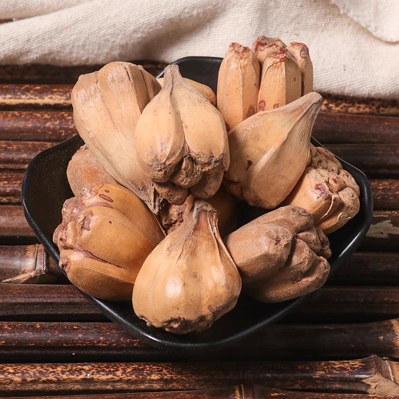 山菠萝中药材野山菠萝优质干货橹罟子露兜子假菠萝1