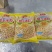 水果玉米粒，速冻食品，对接商超，欢迎合作