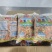 美式杂菜，速冻蔬菜，自家工厂，餐馆食堂商超