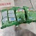 蚕豆自家厂家货源速冻蔬菜,蚕豆,对接商超,欢迎合作咨询