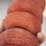 【精品圆饼】河北柿饼一手货源专业供应农家自制糖心霜降柿饼