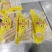 厂家直销，脆鸡排，网红鸡排，品质保障20斤一件一件10包