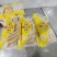 厂家直销，脆鸡排，网红鸡排，品质保障20斤一件一件10包