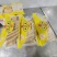厂家直销，脆鸡排，网红鸡排，品质保障20斤一件一件10包