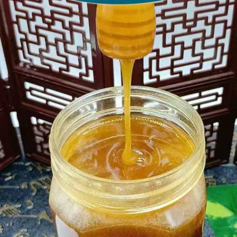 【精品优选】蜜自产自销假一赔十品质保证货源充足