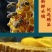 【新鲜采摘】甘肃精品百花蜜粘稠纯厚清新甜润