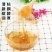 【新鲜采摘】甘肃精品百花蜜粘稠纯厚清新甜润