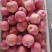 铜川红富士