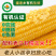 东北糯玉米粘玉米有机玉米黄白玉米一件代发贴牌批发福老乡