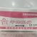 干炸里脊鸡米花网红鸡米花，对接商超市场，链接直供干炸