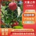 红露苹果