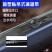 新型灌溉农用贴条式滴灌带厂家直销保质保量售后无忧