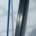 新型灌溉农用贴条式滴灌带厂家直销保质保量售后无忧