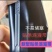 新型灌溉农用贴条式滴灌带厂家直销保质保量售后无忧
