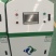 智能《施肥机》厂家直销定时搅拌远程控制提供技术指导