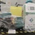 智能《施肥机》厂家直销定时搅拌远程控制提供技术指导