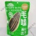 ChaCheer/洽洽毛嗑瓜子400g/袋焦糖五香原味大