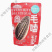 ChaCheer/洽洽毛嗑瓜子400g/袋焦糖五香原味大