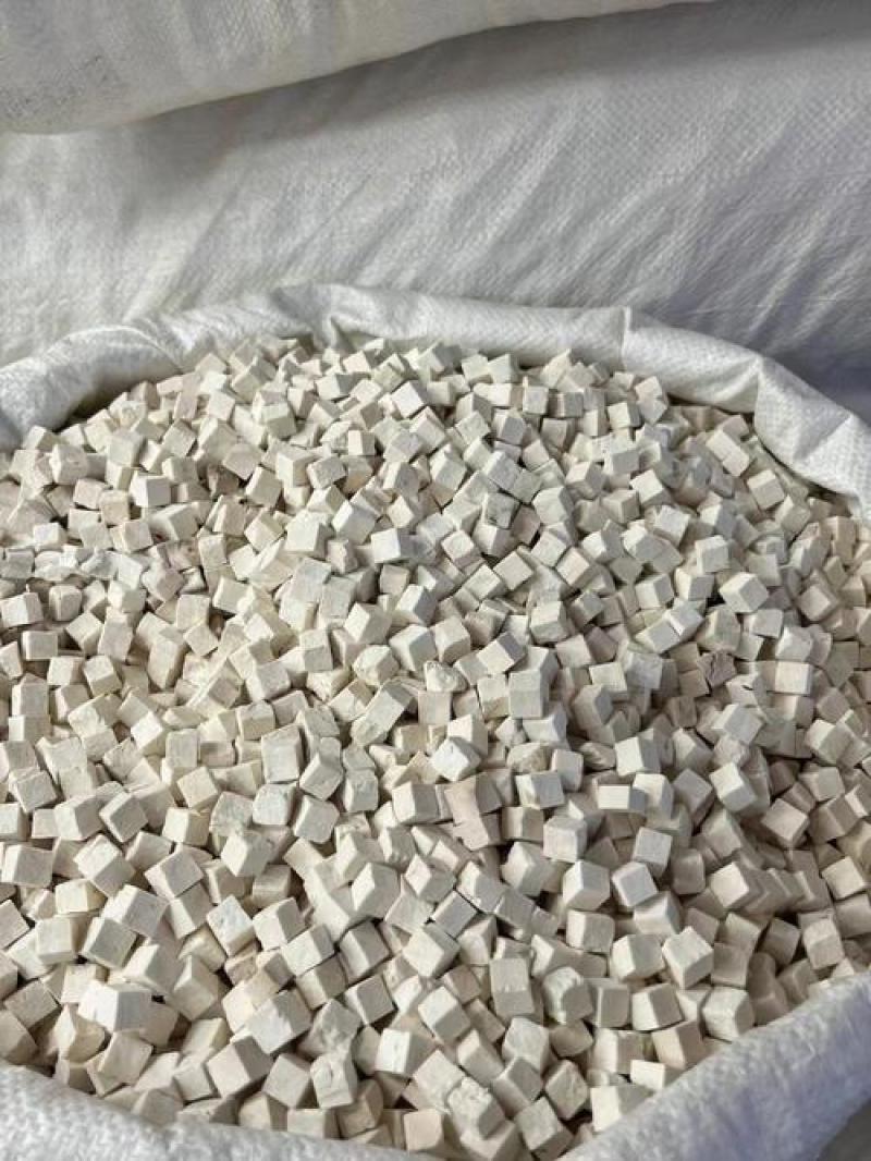保质保量的茯苓超高性价比原产地直供
