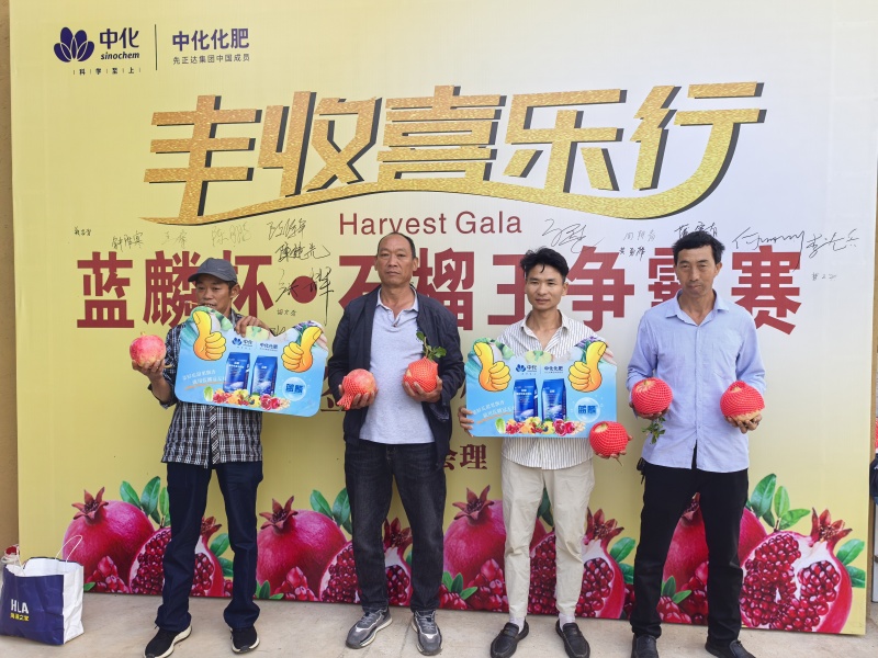 一直坚持做高端产品。口感才是我们**的保障。