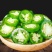 鲜辣椒