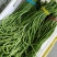 豆角豇豆长豆角豇豆长豇豆红豆角东台长豆