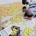 沂蒙山冬桃中秋王秋甜对接各大商超支持全国代发