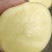 刚挖新鲜干洗土豆黄心无烂无黑心质量好品质保证大量现货供应