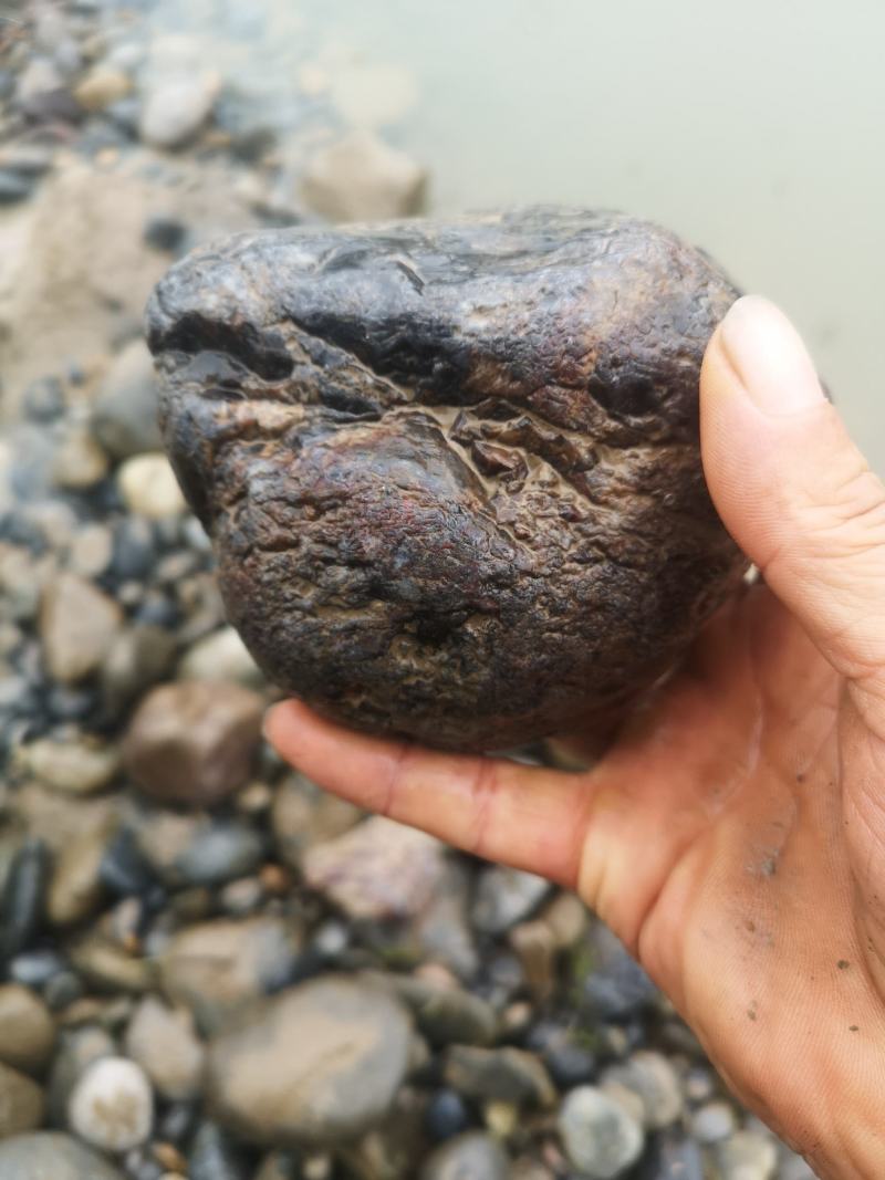 ***的玛瑙石