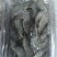 厂家直供东海直捕海虾：肉质Q弹，鲜味直达
