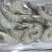 厂家直供东海直捕海虾：肉质Q弹，鲜味直达