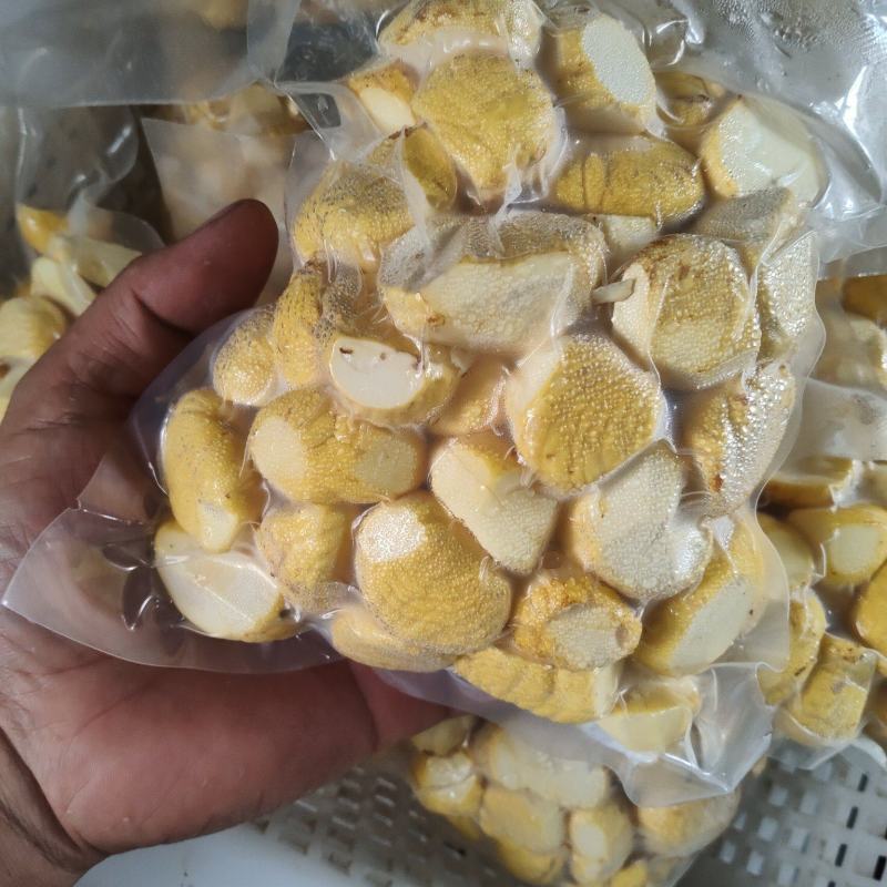 刀削板栗仁碎栗仁大量有货，欢迎新老客户前来合作