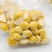 刀削板栗仁碎栗仁大量有货，欢迎新老客户前来合作