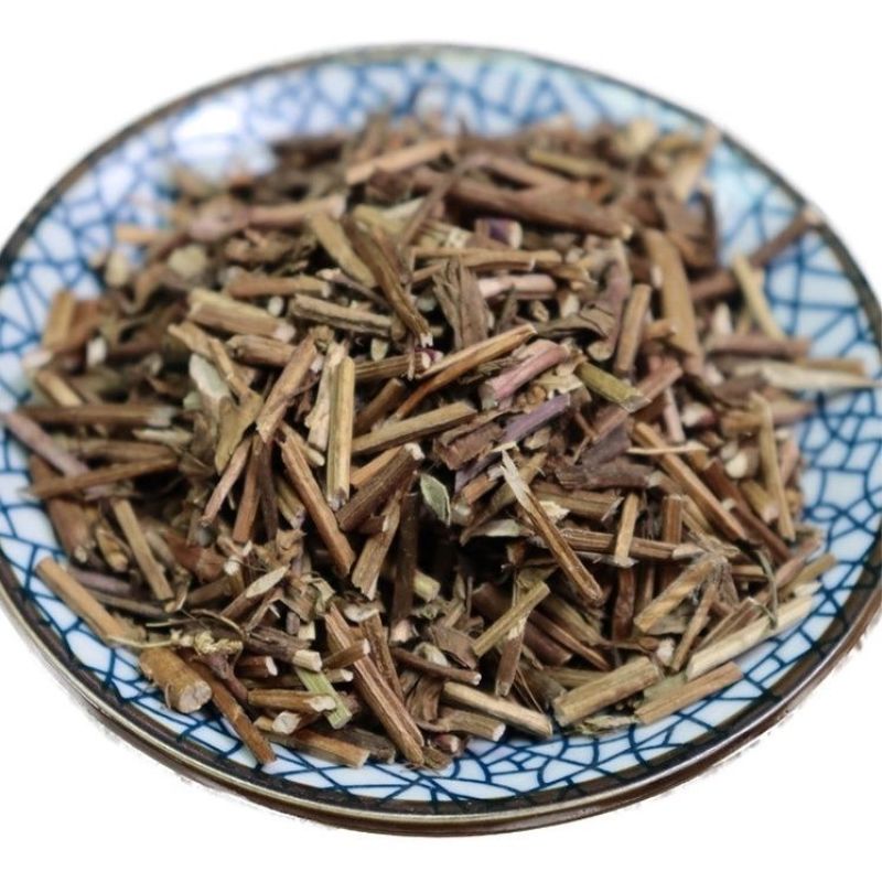 夏枯草中药材批发夏枯草当季野生***无硫夏枯草食用白毛夏
