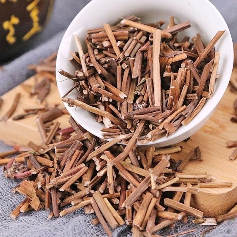 夏枯草中药材批发夏枯草当季野生***无硫夏枯草食用白毛夏