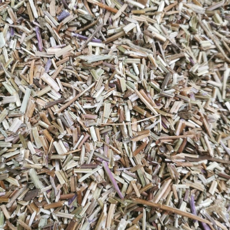夏枯草中药材批发夏枯草当季野生***无硫夏枯草食用白毛夏