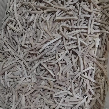 奶渣丝