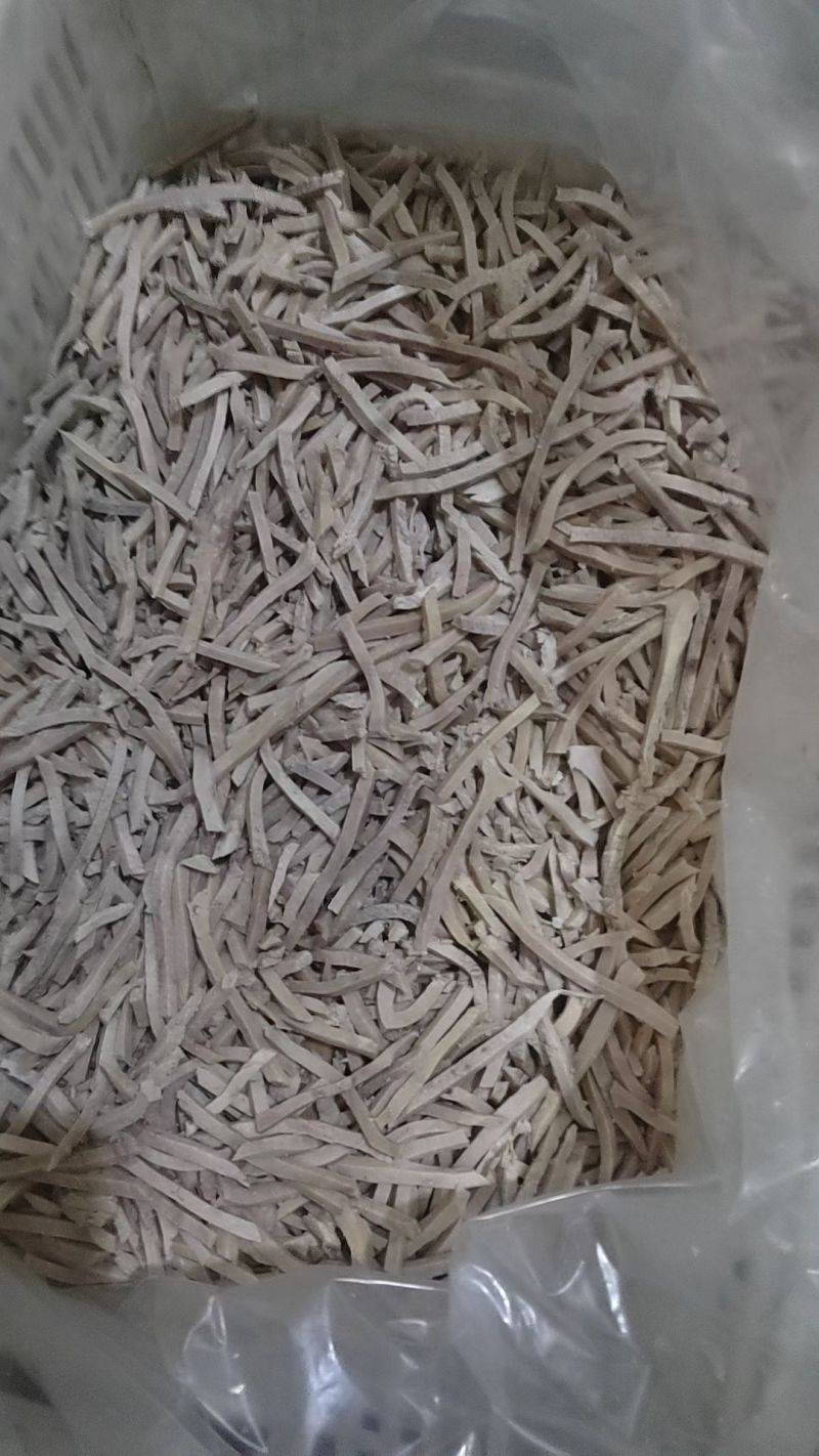 奶渣丝