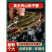 舟山梭子蟹鲜活冻新鲜特大海鲜海蟹飞蟹3-4两3斤多只多规