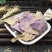 中药材新货无硫干荷花荷花瓣荷花茶干莲花水芙蓉正品包